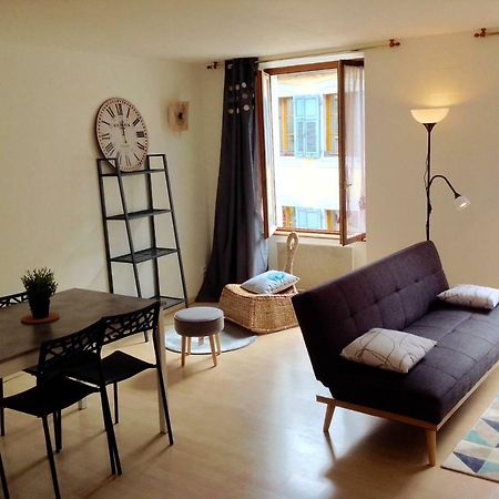 Apartament Ligorenting Montbéliard Zewnętrze zdjęcie