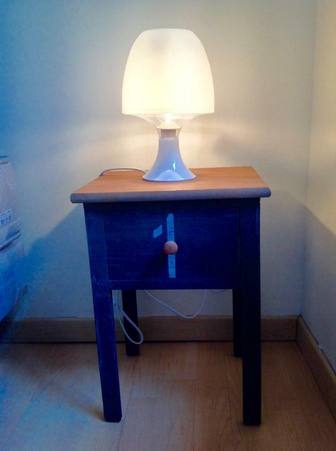 Apartament Ligorenting Montbéliard Zewnętrze zdjęcie