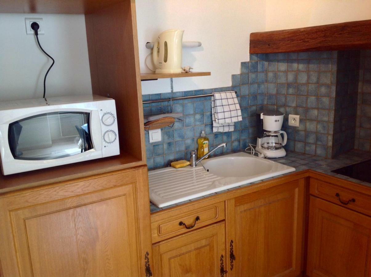 Apartament Ligorenting Montbéliard Zewnętrze zdjęcie