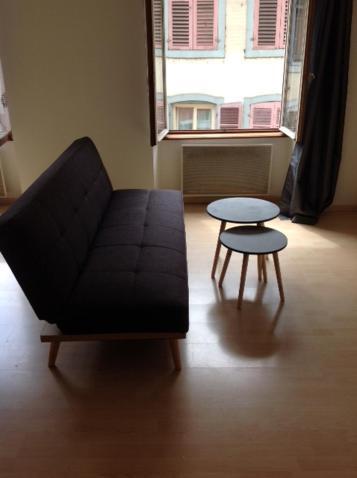 Apartament Ligorenting Montbéliard Zewnętrze zdjęcie